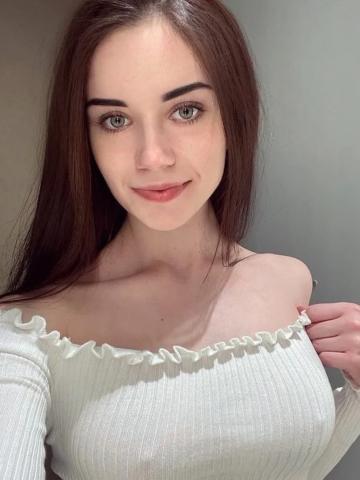 Евгения
